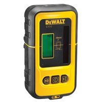 Огромно разнообразие от лазерни нивелири Dewalt 28