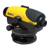 Разгледайте лазерни нивелири Dewalt 7
