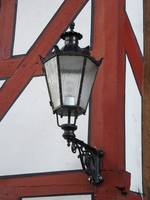 Най-предпочитаните Led ленти 30 от Elmark Най-предпочитаните Led ленти 30