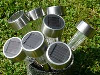 Видове Led ленти 32 от Elmark Видове Led ленти 32