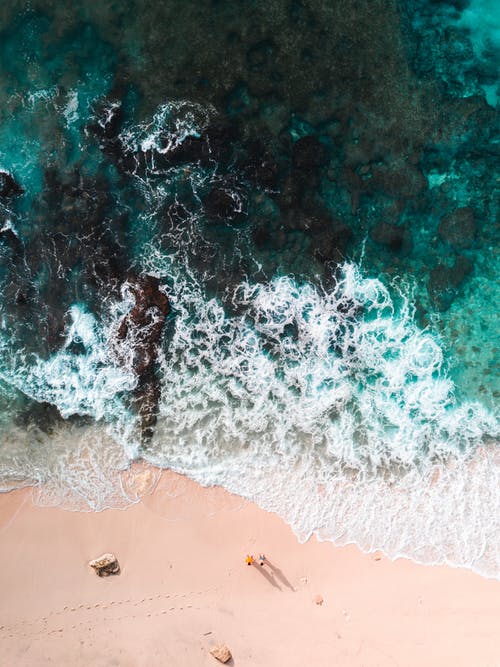 Типове оферти за море 8 от Holiday Planet Типове оферти за море 8