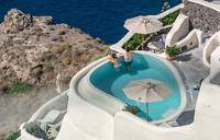 Изберете оферти за Великден 26 от Onlinetravel Изберете оферти за Великден 26
