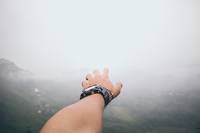 Най-добрите на пазара оферти за Великден 27 от Onlinetravel Най-добрите на пазара оферти за Великден 27