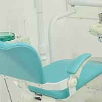 Оферти за пародонтологично лечение 16 от MedicalDent Оферти за пародонтологично лечение 16