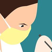 Огромно разнообразие от пародонтологично лечение 28 от MedicalDent Огромно разнообразие от пародонтологично лечение 28