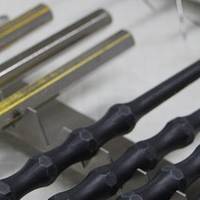 Оферти за пародонтологично лечение 29 от MedicalDent Оферти за пародонтологично лечение 29