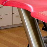 Повече за пародонтологично лечение 30 от MedicalDent Повече за пародонтологично лечение 30