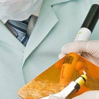 Оферти за пародонтологично лечение 38 от MedicalDent Оферти за пародонтологично лечение 38