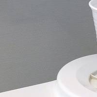Изберете пародонтологично лечение 5 от MedicalDent Изберете пародонтологично лечение 5