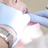 Повече за пародонтологично лечение 6 от MedicalDent Повече за пародонтологично лечение 6