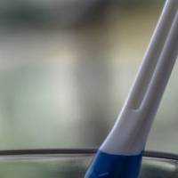 Намерете пародонтологично лечение 7 от MedicalDent Намерете пародонтологично лечение 7