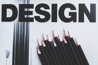 Вижте перфо фолиа 32 от GM Design Вижте перфо фолиа 32