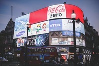 Изключително качествени перфо фолиа 37 от GM Design Изключително качествени перфо фолиа 37