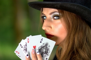 See more about Play Hearts Online 14 from Play Hearts See more about Play Hearts Online 14