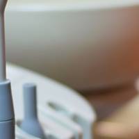 Разгледайте порцеланови коронки 5 от MedicalDent Разгледайте порцеланови коронки 5