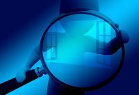 Информация за проследяване на телефон 11 от Spymaster Информация за проследяване на телефон 11