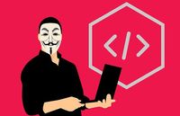 Типове проследяване на телефон 12 от Spymaster Типове проследяване на телефон 12