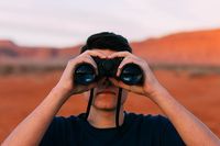 Най-добрите оферти за проследяване на телефон 14 от Spymaster Най-добрите оферти за проследяване на телефон 14