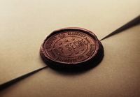 Оферти за проследяване на телефон 15 от Spymaster Оферти за проследяване на телефон 15