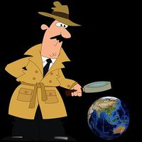 Повече за проследяване на телефон 16 от Spymaster Повече за проследяване на телефон 16