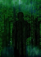 Оферти за проследяване на телефон 21 от Spymaster Оферти за проследяване на телефон 21