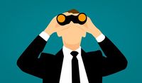 Оферти за проследяване на телефон 22 от Spymaster Оферти за проследяване на телефон 22