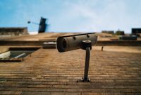 Намерете проследяване на телефон 26 от Spymaster Намерете проследяване на телефон 26
