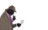 Намерете проследяване на телефон 27 от Spymaster Намерете проследяване на телефон 27