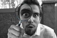 Оферти за проследяване на телефон 31 от Spymaster Оферти за проследяване на телефон 31