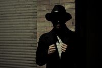 Намерете проследяване на телефон 35 от Spymaster Намерете проследяване на телефон 35