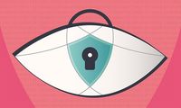 Информация за проследяване на телефон 38 от Spymaster Информация за проследяване на телефон 38