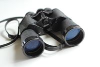 Намерете проследяване по телефон номер 22 от Spymaster Намерете проследяване по телефон номер 22