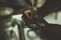 Информация за проследяване по телефон номер 40 от Spymaster Информация за проследяване по телефон номер 40