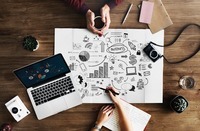 Изключително добри рекламни агенции 24 от GM Design Изключително добри рекламни агенции 24