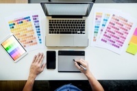 Изберете рекламни агенции 9 от GM Design Изберете рекламни агенции 9