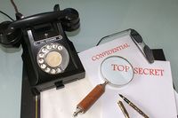 Най-добрите оферти за шпионски магазин 24 от Spymaster Най-добрите оферти за шпионски магазин 24