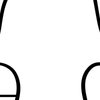 Вижте Smile Design 36