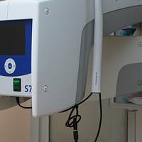 Намерете вадене на ретиниран мъдрец 16 от MedicalDent Намерете вадене на ретиниран мъдрец 16