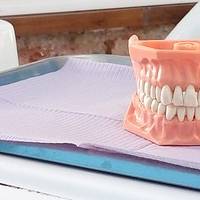 Типове вадене на ретиниран мъдрец 27 от MedicalDent Типове вадене на ретиниран мъдрец 27