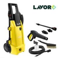 Най-добрите на пазара водоструйки 10 от Toolsbox Най-добрите на пазара водоструйки 10