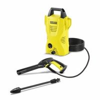 Изберете водоструйки 15 от Toolsbox Изберете водоструйки 15