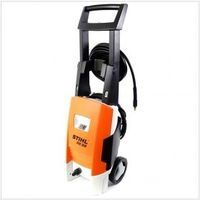 Разгледайте водоструйки 3 от Toolsbox Разгледайте водоструйки 3