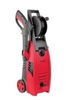 Изберете нашите водоструйки 5 от Toolsbox Изберете нашите водоструйки 5