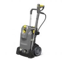 Намерете водоструйки 7 от Toolsbox Намерете водоструйки 7