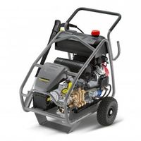 Видове водоструйки 8 от Toolsbox Видове водоструйки 8