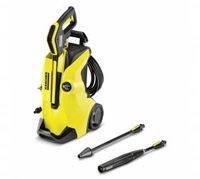 Информация за водоструйки 9 от Toolsbox Информация за водоструйки 9
