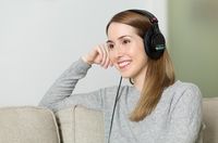 Качествени Зъбни импланти 2