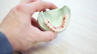 Оферти за зъбни импланти цени 10 от The Smile Company Оферти за зъбни импланти цени 10