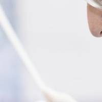 Изключително добри зъбни протези 30 от MedicalDent Изключително добри зъбни протези 30