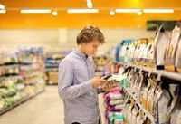 Информация за зоомагазин софия 2 от Za kucheto Информация за зоомагазин софия 2
